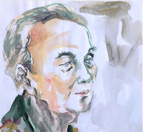 В Ханое открылась выставка «Генерал Во Нгуен Зяп – повседневные моменты жизни»